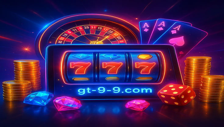 Android-এ gt99 APK ডাউনলোডের নির্দেশনা