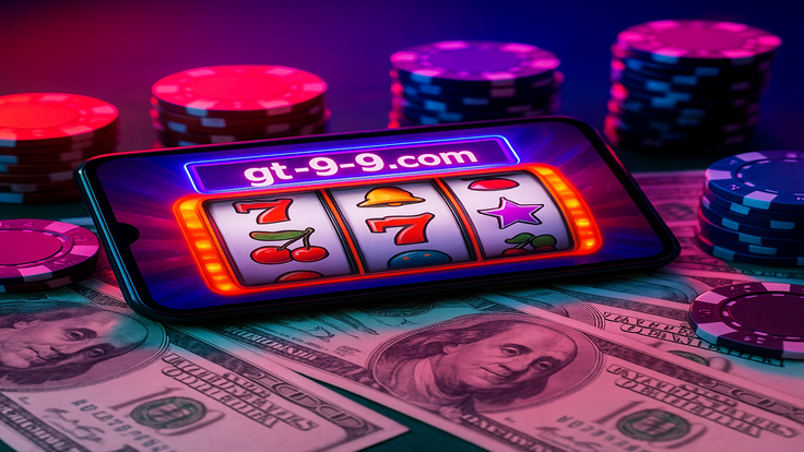 gt99 লগইন সহায়তা ও সাধারণ জিজ্ঞাসা বিভাগ