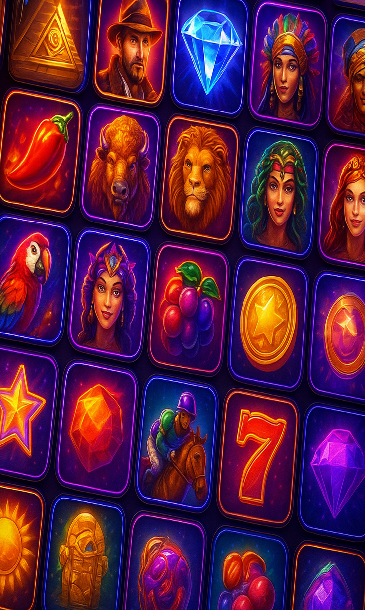 gt99 অ্যাপ সম্পর্কে প্রচলিত প্রশ্নসমূহ