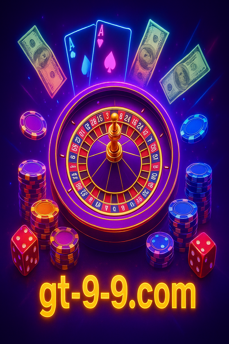 gt99 ফরচুন গেম সম্পর্কিত সাধারণ প্রশ্নসমূহ