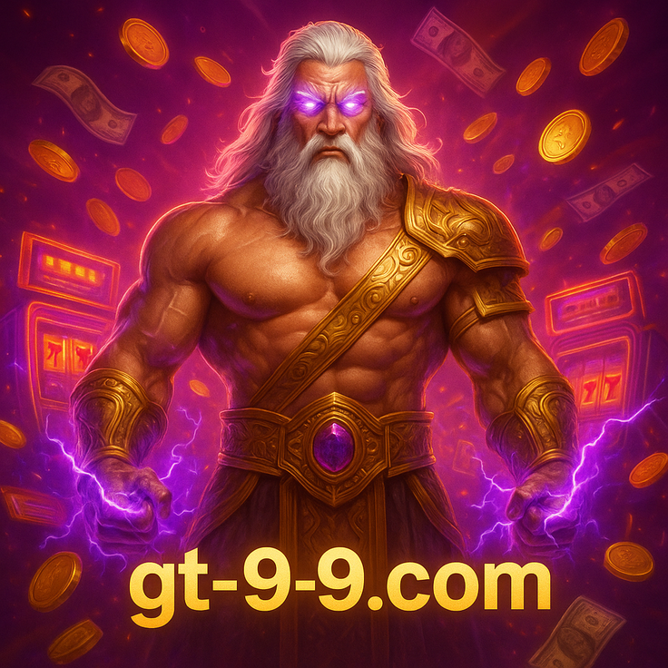 gt99 ভিআইপি প্রোগ্রাম সম্পর্কিত সাধারণ প্রশ্নোত্তর