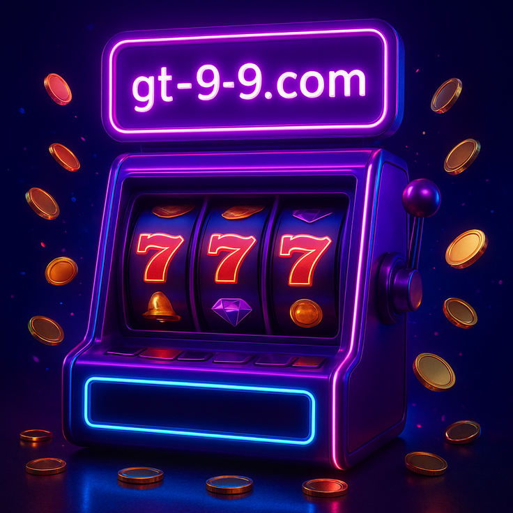 gt99 মোবাইল ডাউনলোড ব্যানার