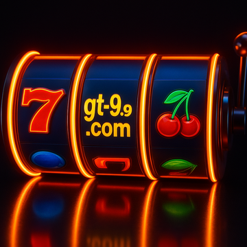 নতুন ব্যবহারকারীদের জন্য gt99-এ গেমিং শুরু করার নির্দেশিকা