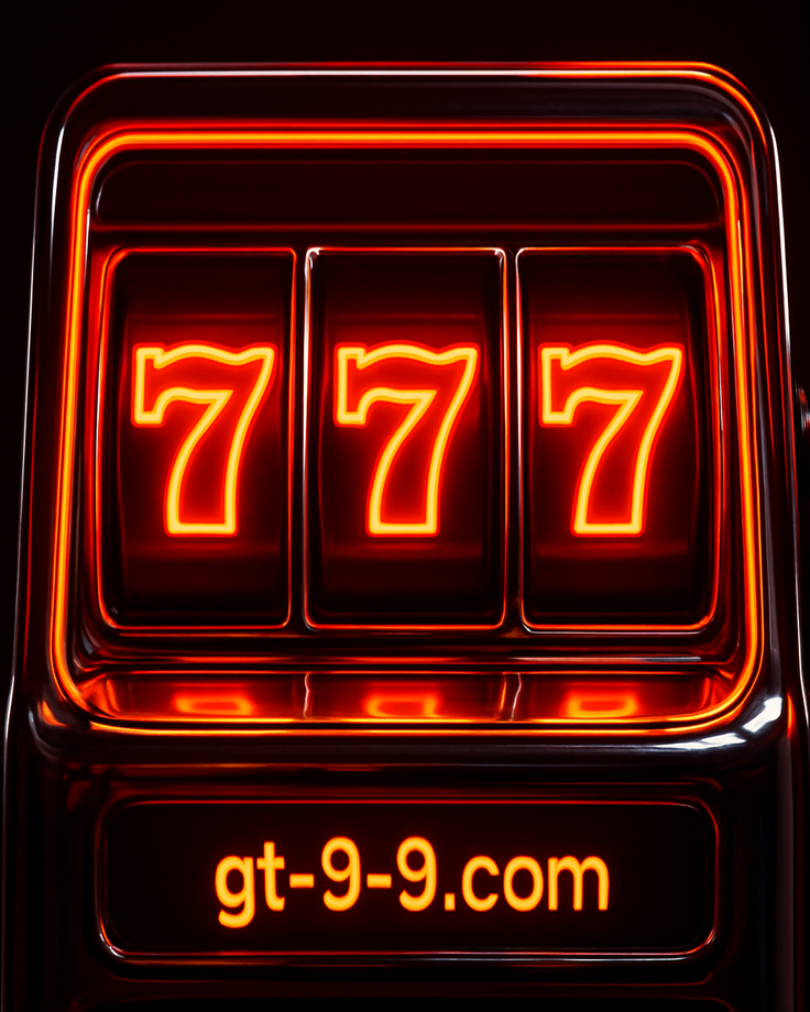 খেলোয়াড়দের জন্য gt99 ভিআইপি প্রোগ্রামটি বিস্তৃত সুবিধা প্রদান করে