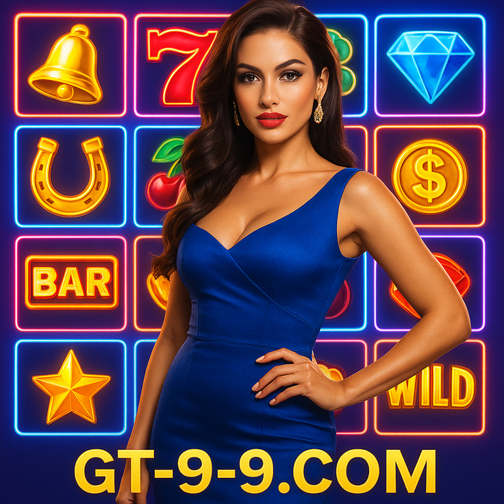 gt99 ভিআইপি প্রোগ্রামের ব্রোঞ্জ ও সিলভার স্তর