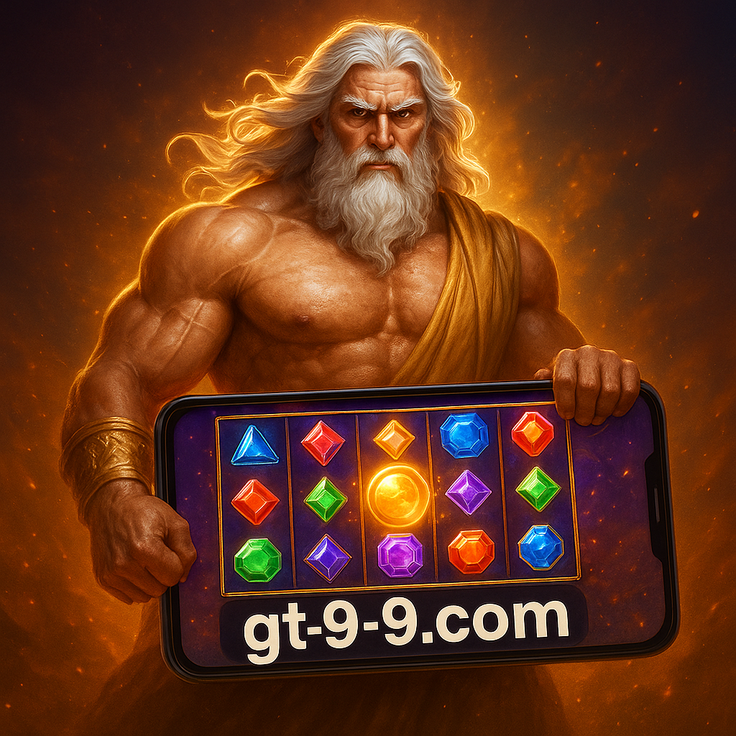 গোল্ড ভিআইপি সুবিধাসমূহ