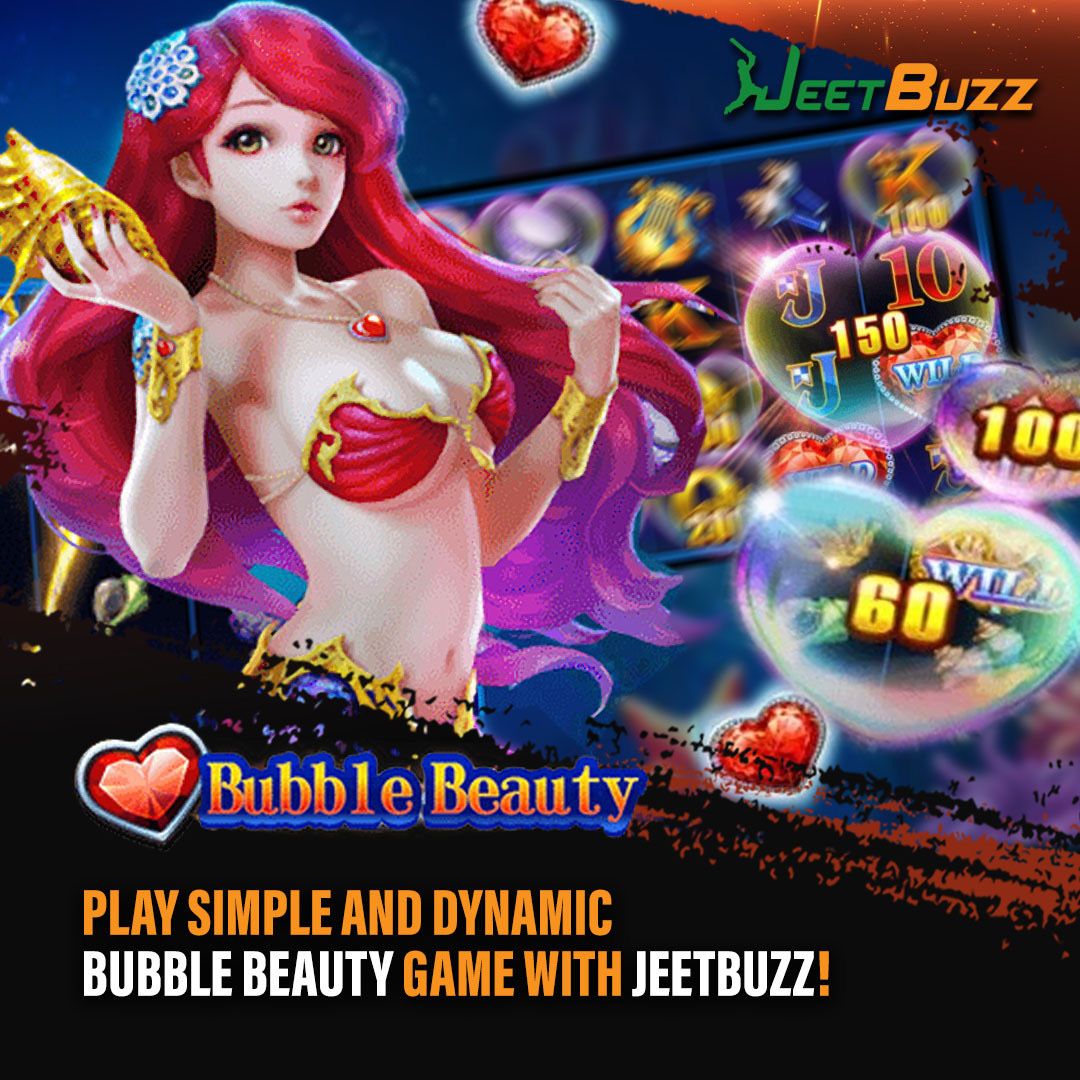 প্লাটিনাম ও ডায়মন্ড ভিআইপি স্তরগুলোর সুবিধা