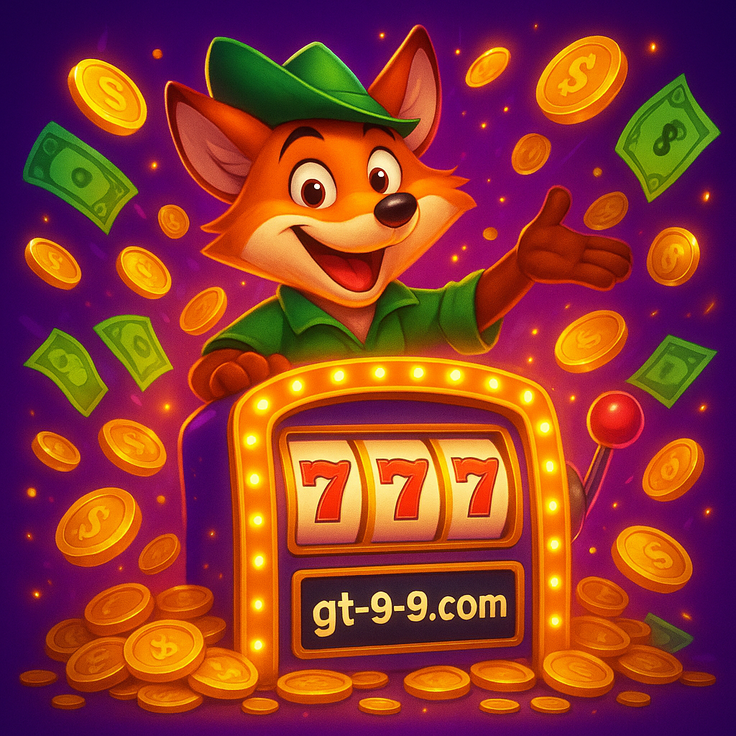 gt99-এর উন্নত সুবিধাসহ ভিআইপি প্রোগ্রাম