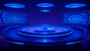 gt99 ২০২৬ অফার: স্বাগতম বোনাস ও বিভিন্ন প্রচারণা