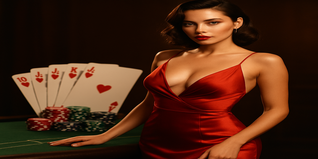 gt99 নিয়ে সাধারণ প্রশ্নোত্তর