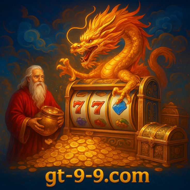 gt99 অফার ও বিশেষ সুবিধাগুলোর প্রচারণা চিত্র