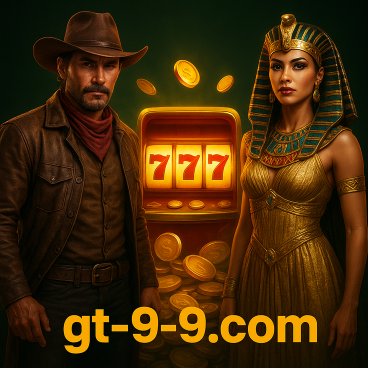 gt99 প্ল্যাটফর্মে দ্রুত ও নিরাপদ নিবন্ধনের সহজ পদ্ধতি