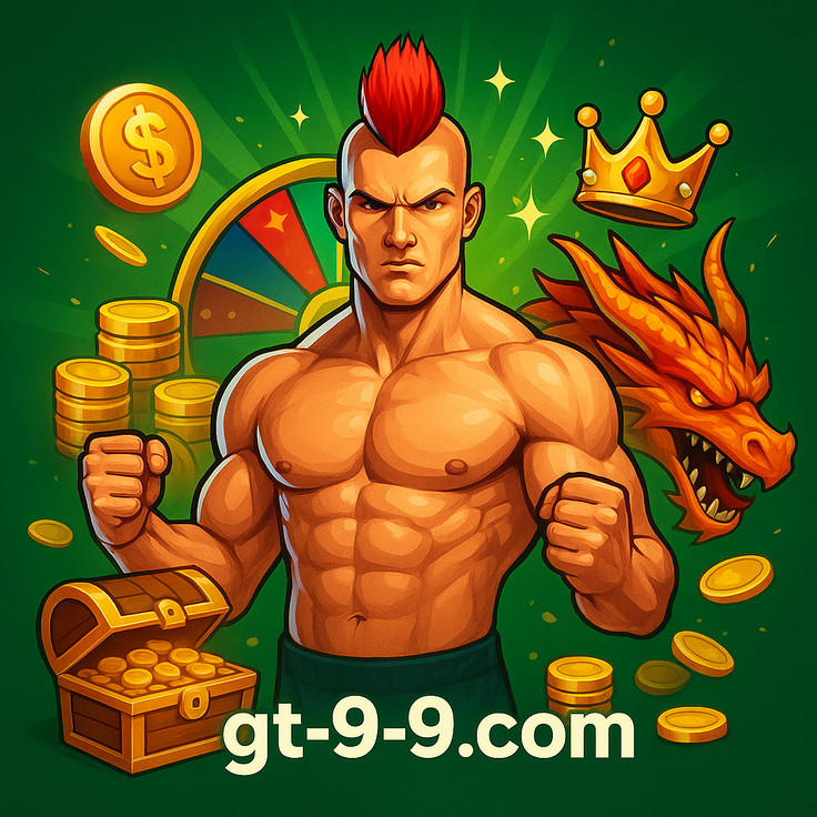 gt99 লাইভ গেমিং প্ল্যাটফর্মে গেম সম্পর্কে সাধারণ প্রশ্ন