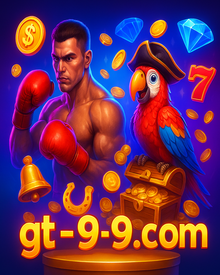 gt99 লাইভ গেমিং প্ল্যাটফর্মে বাস্তব পরিবেশে টেবিল-গেম খেলার অভিজ্ঞতা