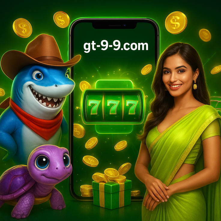 gt99 স্পোর্টস গেমিংয়ের বিশ্লেষণ ও মার্কেট