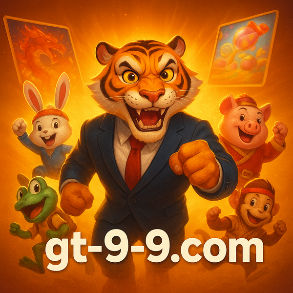 gt99 অ্যাপ ইনস্টলের ধাপে ধাপে বাংলা নির্দেশিকা