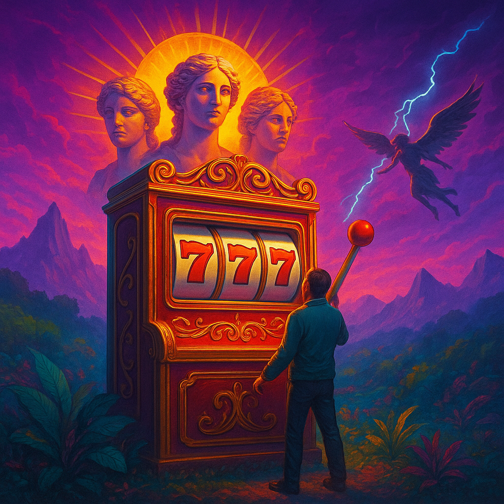 gt99 প্ল্যাটফর্মে অ্যাকাউন্ট খোলা ও লগইন করার নির্দেশনা