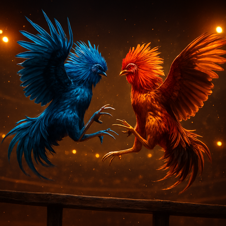 gt99 নিরাপদ লগইন ও অ্যাকাউন্ট প্রবেশকে প্রতিনিধিত্বকারী একটি চিত্র