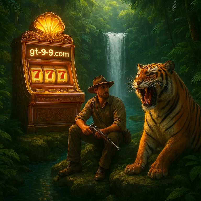 gt99 অ্যাকাউন্টে লগইন ও নিরাপদ সেশন চালানোর নির্দেশিকা