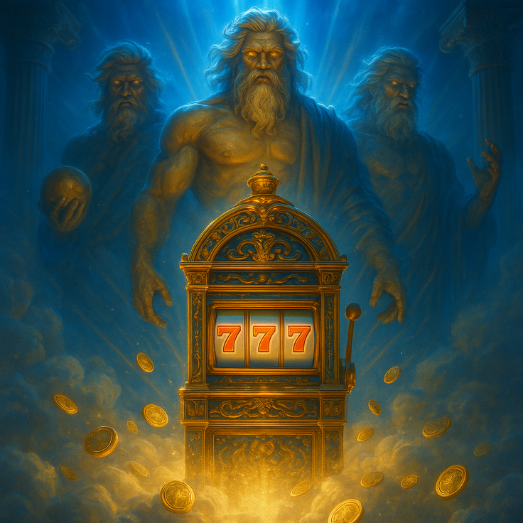 gt99 এর গেমিং প্ল্যাটফর্মের বিভাগগুলো ও নানান মোড