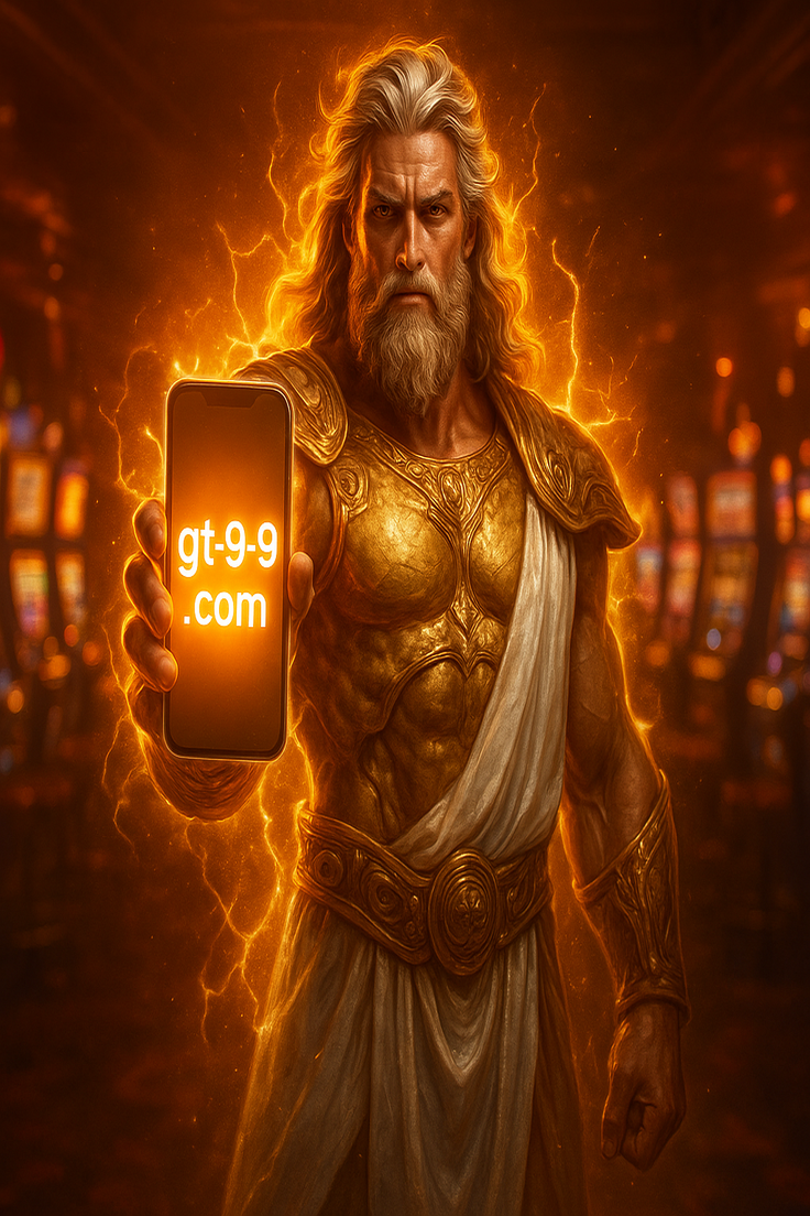 gt99-এ দুই হাজারের বেশি আর্কেড গেমের বৈচিত্র্যময় সংগ্রহ